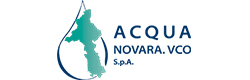 Acqua Novara e Vco S.p.A.
