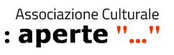 Associazione Culturale Due Punti Aperte Virgolette