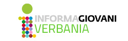 InformaGiovani Verbania