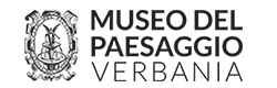 Museo del Paesaggio
