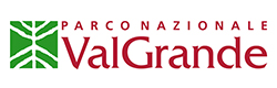 Parco Val Grande