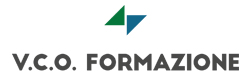 VCO formazione