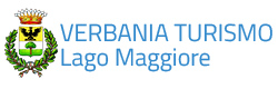 Verbania Turismo