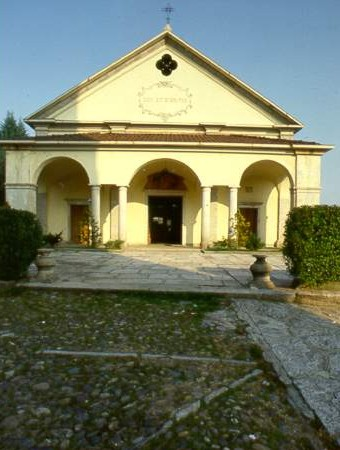 Foto dal comune