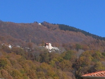 Ungiasca