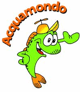 Acquamondo