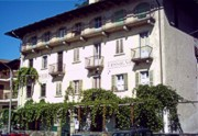 Antica Osteria