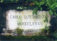 Le centrali idroelettriche