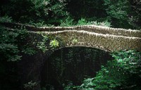 Ponte Romano