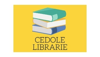 Consegna cedole librarie
