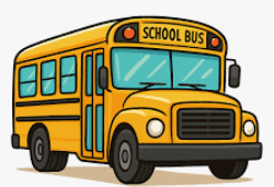 Manifestazione di interesse all'attivazione del servizio di trasporto scolastico anno scolastico 2026/2026 - SCADENZA 25/08/2026