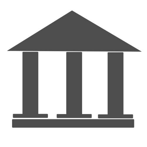 Ufficio anagrafe su appuntamento