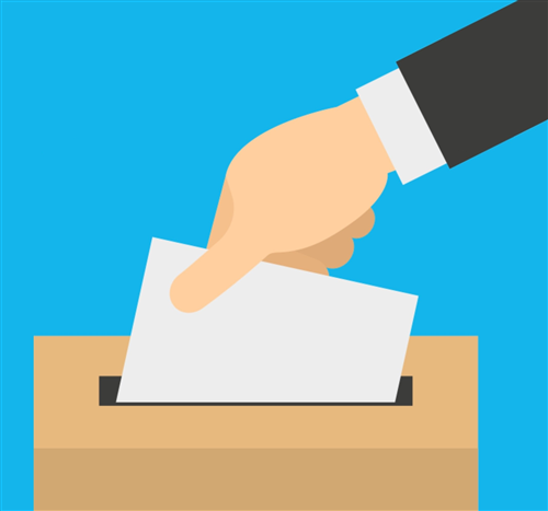 Referendum costituzionale 22 e 23 marzo 2026