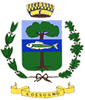Stemma dell'Ente